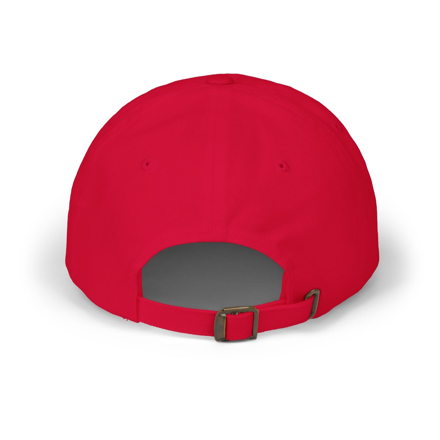 Suck It Naysayers Sasquatch Sighting Hat