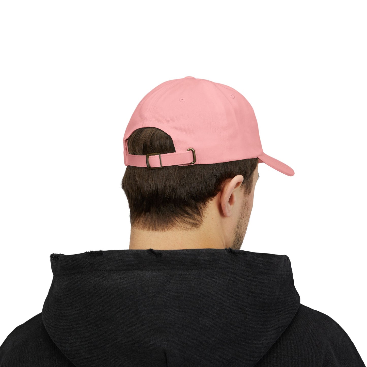 Suck It Naysayers Sasquatch Sighting Hat