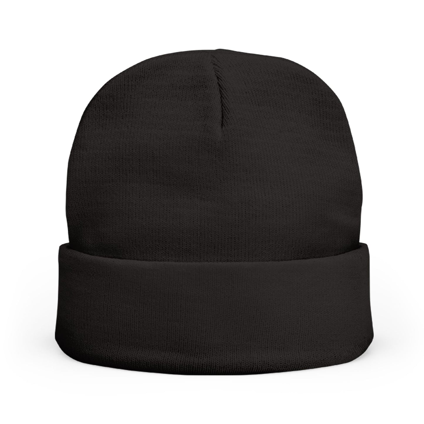 Suck It Naysayers Sasquatch Beanie