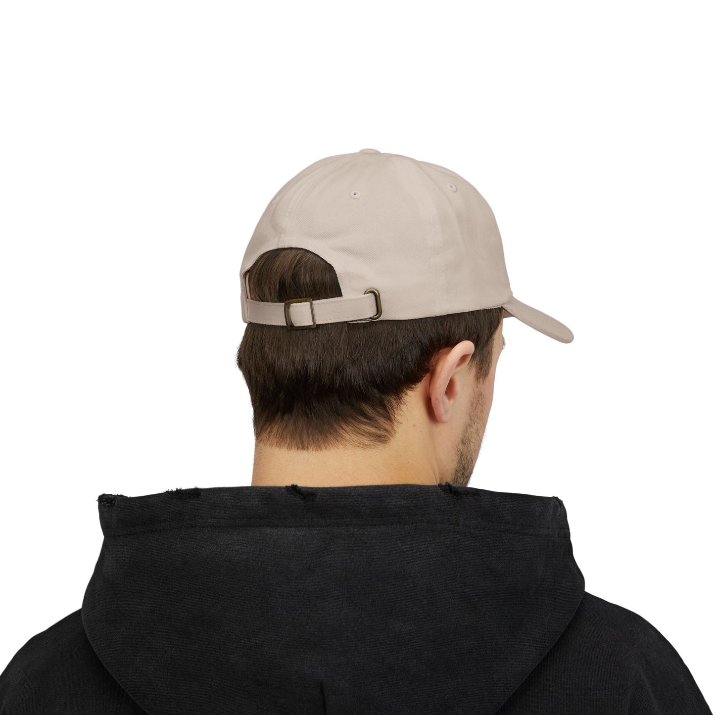 Suck It Naysayers Sasquatch Sighting Hat