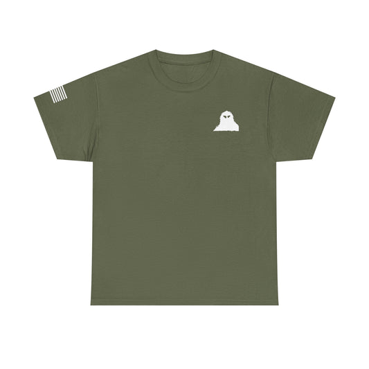 Naysayers Can Suck It Classic T-Shirt