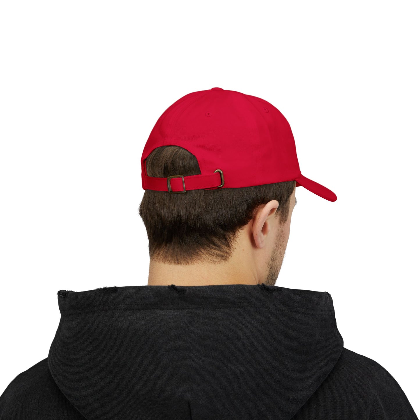 Suck It Naysayers Sasquatch Sighting Hat