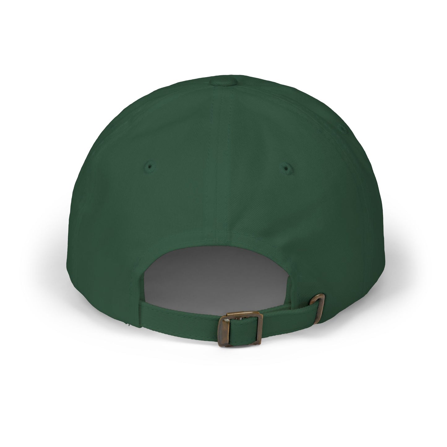 Suck It Naysayers Sasquatch Sighting Hat