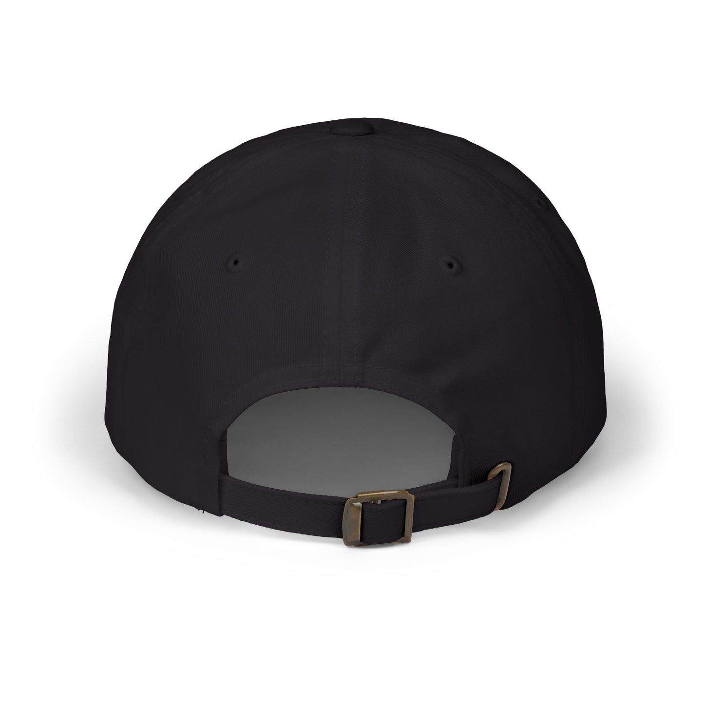 Suck It Naysayers Sasquatch Sighting Hat