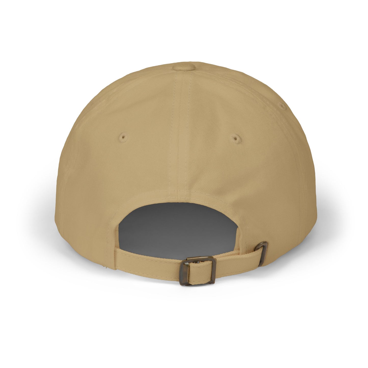 Suck It Naysayers Sasquatch Sighting Hat