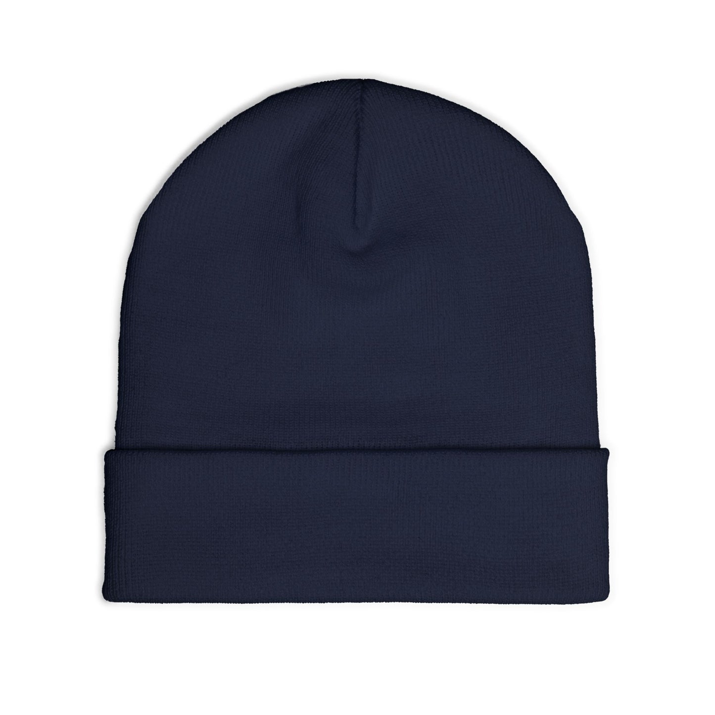 Suck It Naysayers Sasquatch Beanie