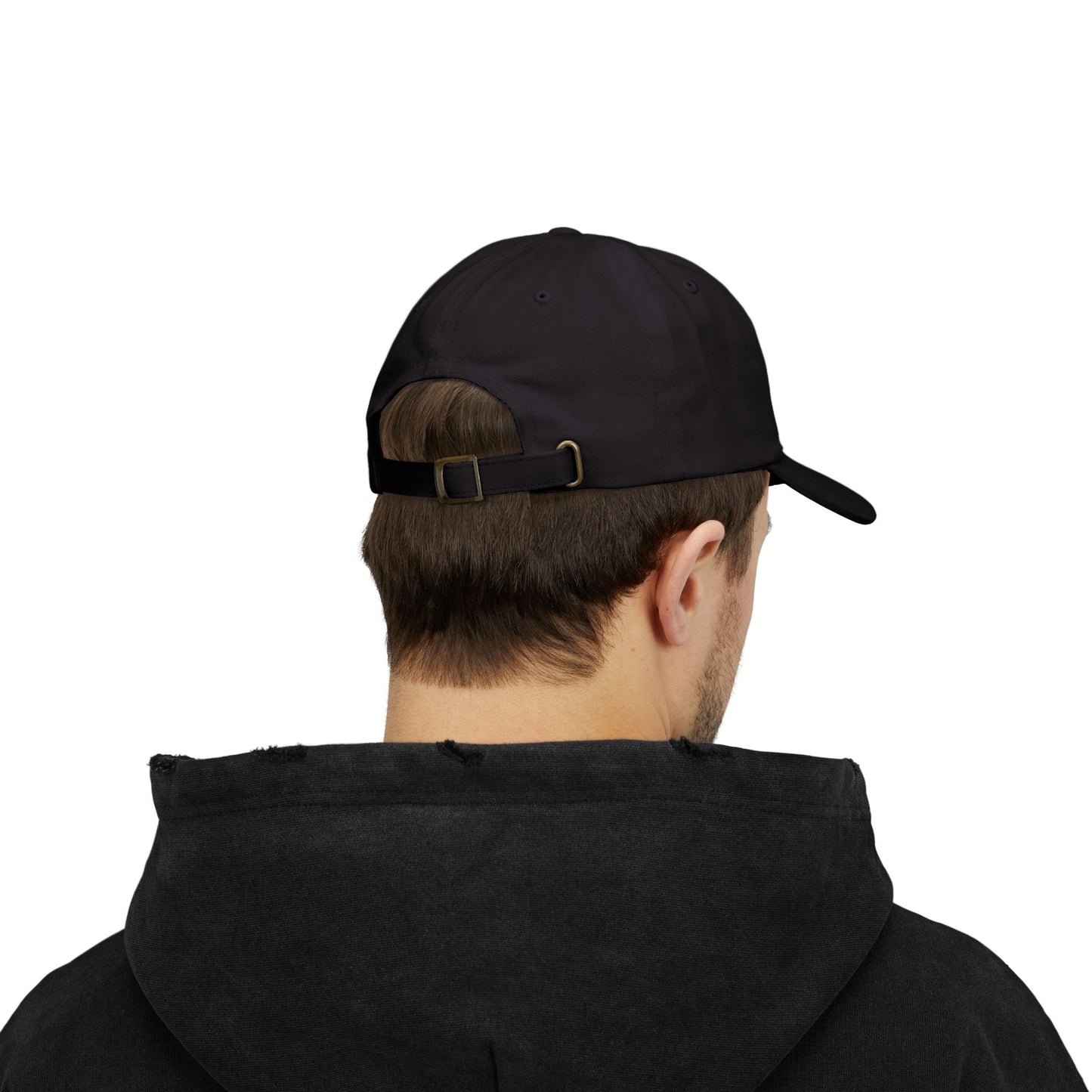 Suck It Naysayers Sasquatch Sighting Hat