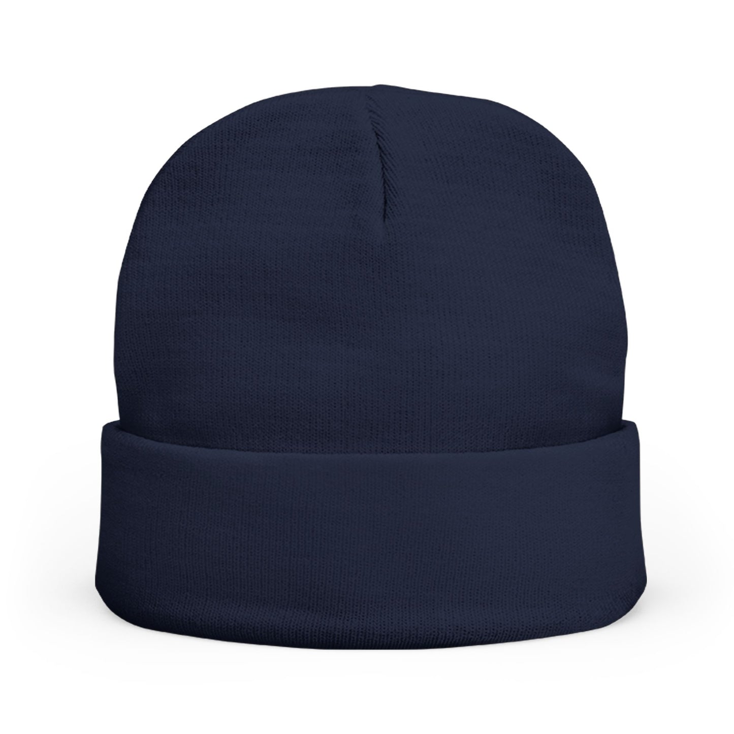 Suck It Naysayers Sasquatch Beanie