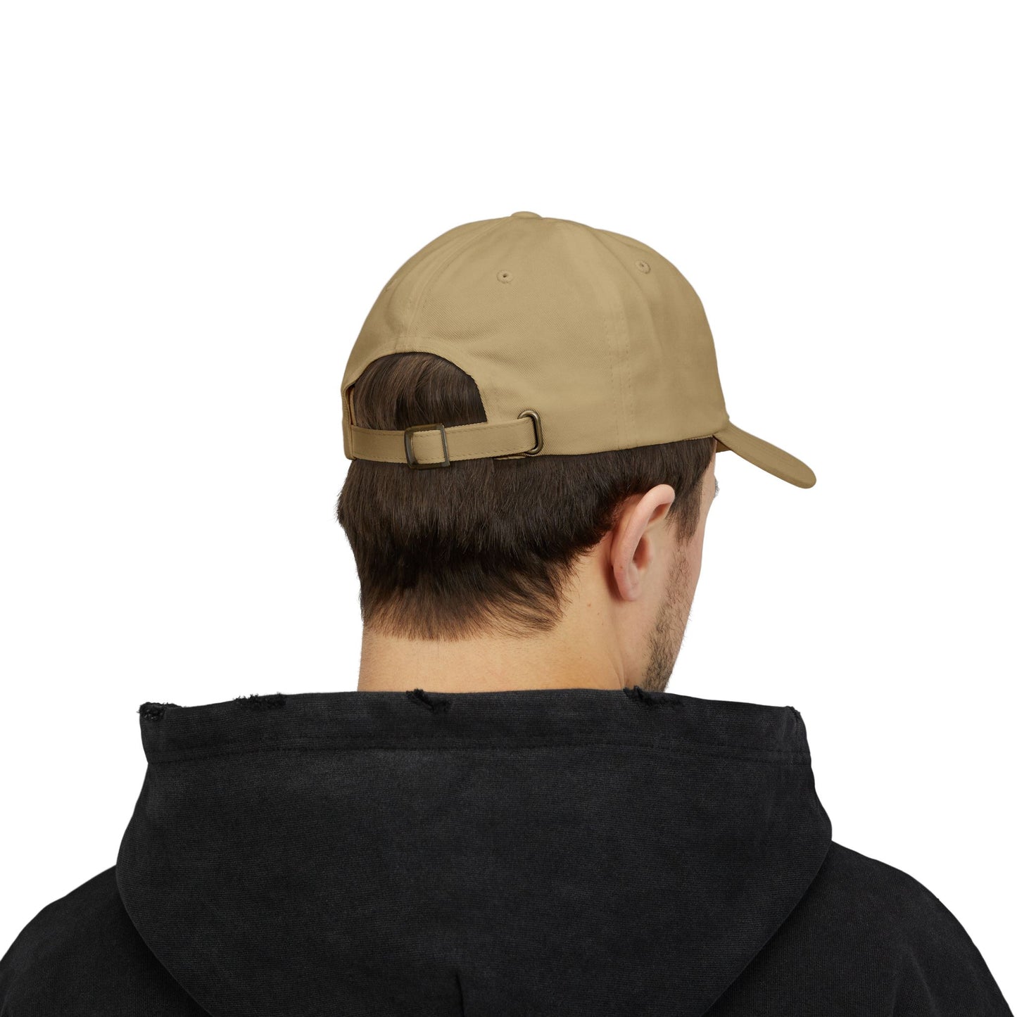 Suck It Naysayers Sasquatch Sighting Hat