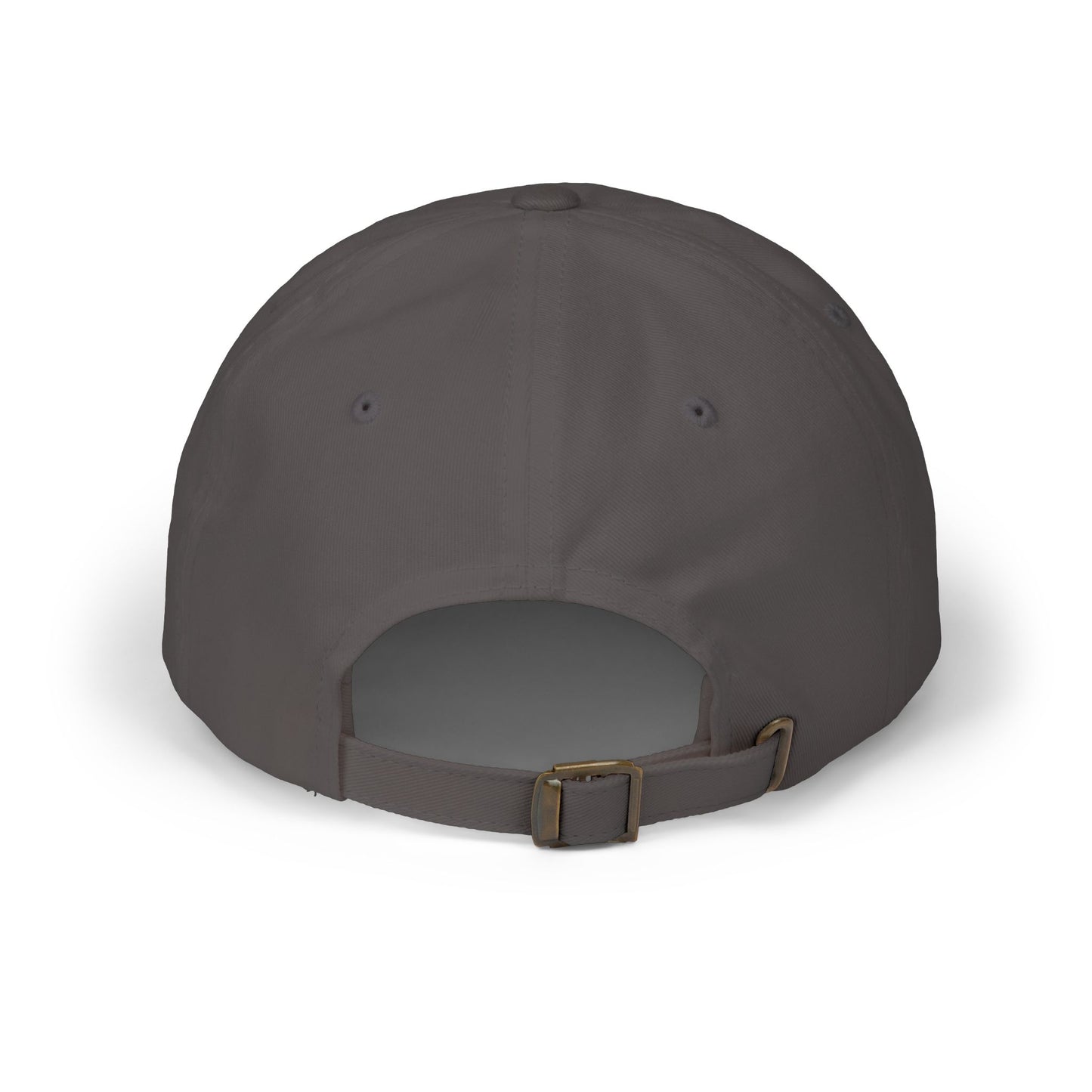 Suck It Naysayers Sasquatch Sighting Hat