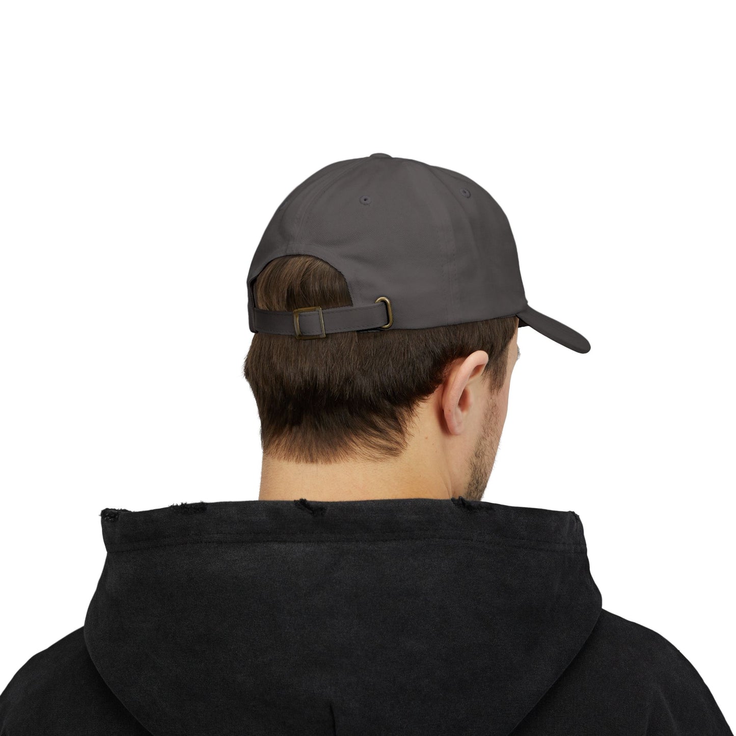 Suck It Naysayers Sasquatch Sighting Hat