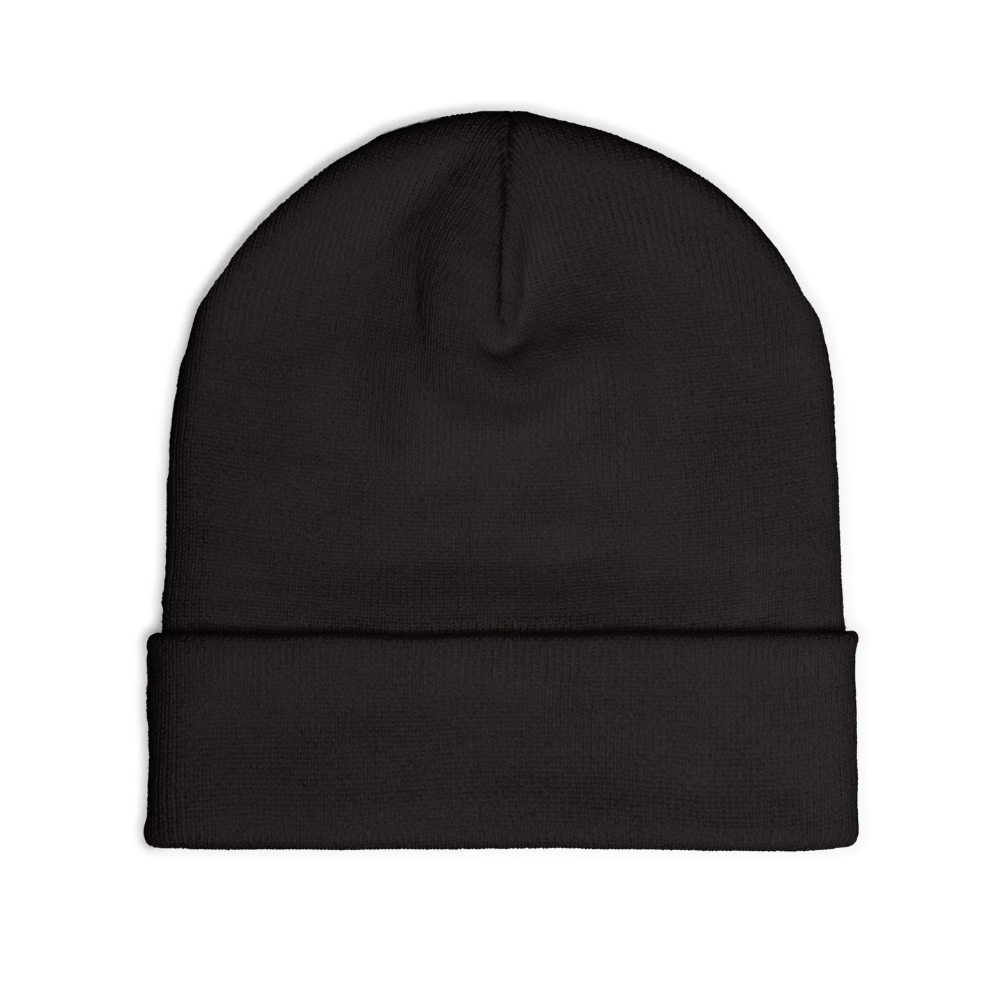 Suck It Naysayers Sasquatch Beanie