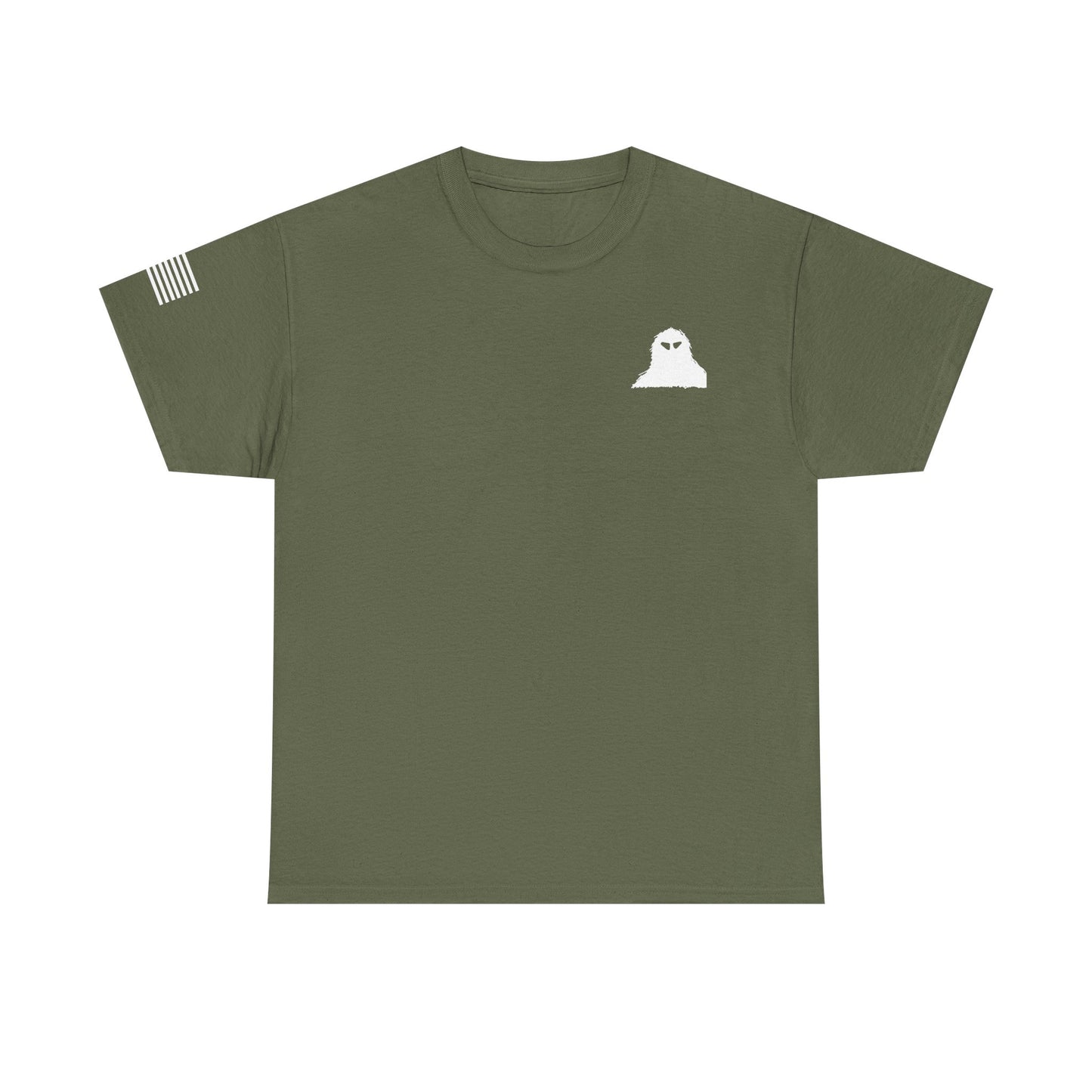 Naysayers Can Suck It Classic T-Shirt