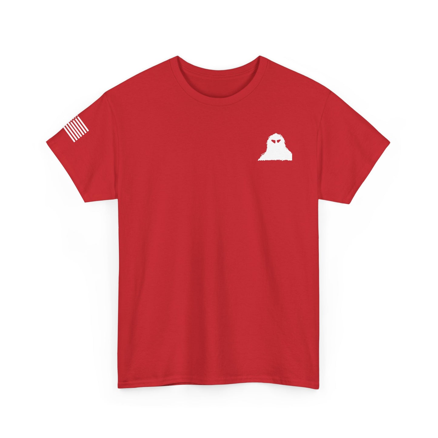 Naysayers Can Suck It Classic T-Shirt