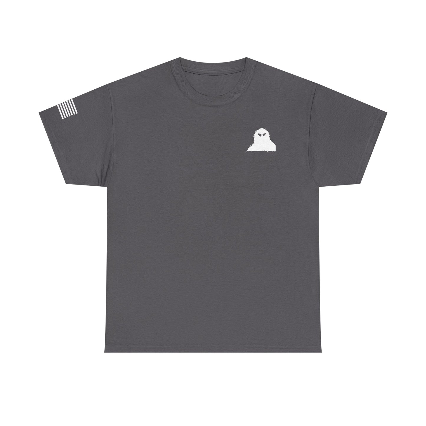 Naysayers Can Suck It Classic T-Shirt