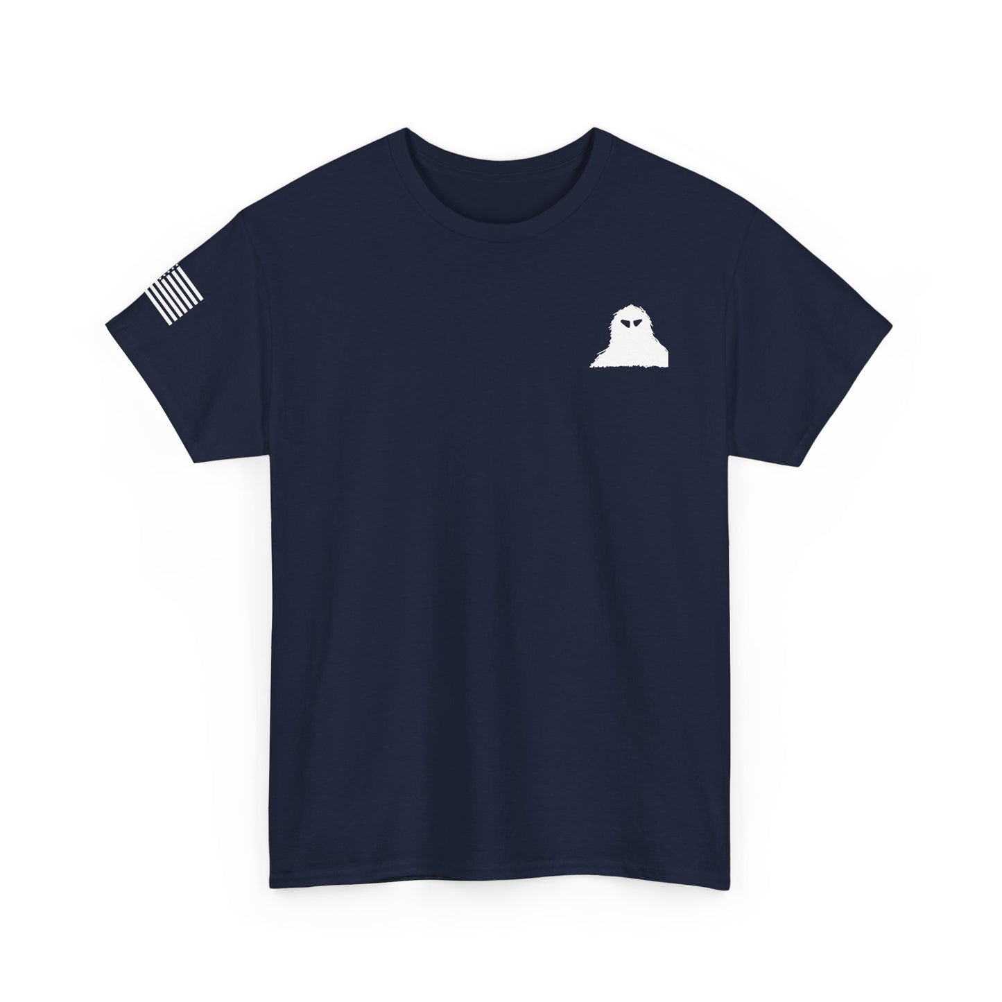 Naysayers Can Suck It Classic T-Shirt