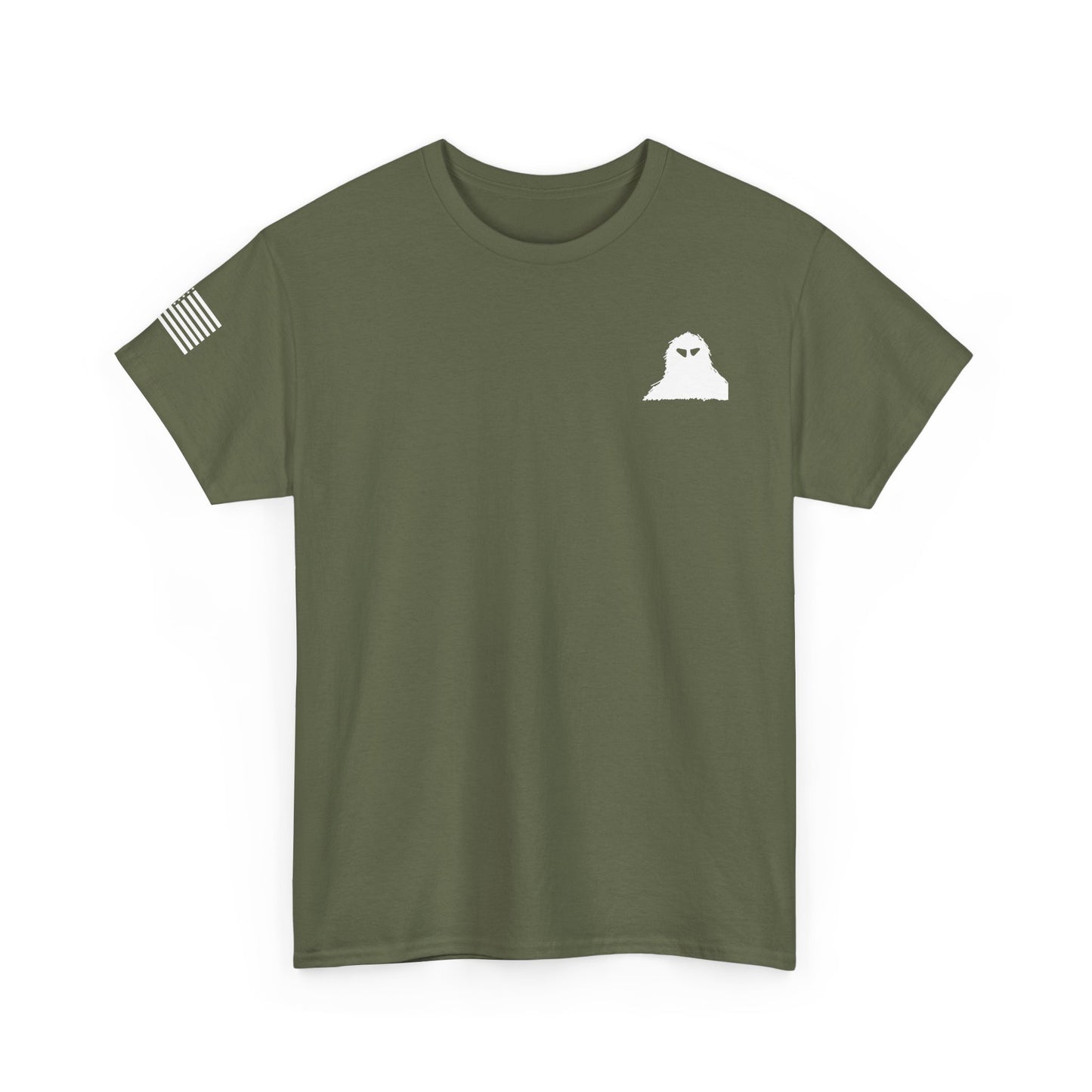 Naysayers Can Suck It Classic T-Shirt