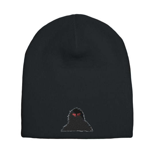 3422f676-402c-48d0-ad6f-5c78a0383ae3