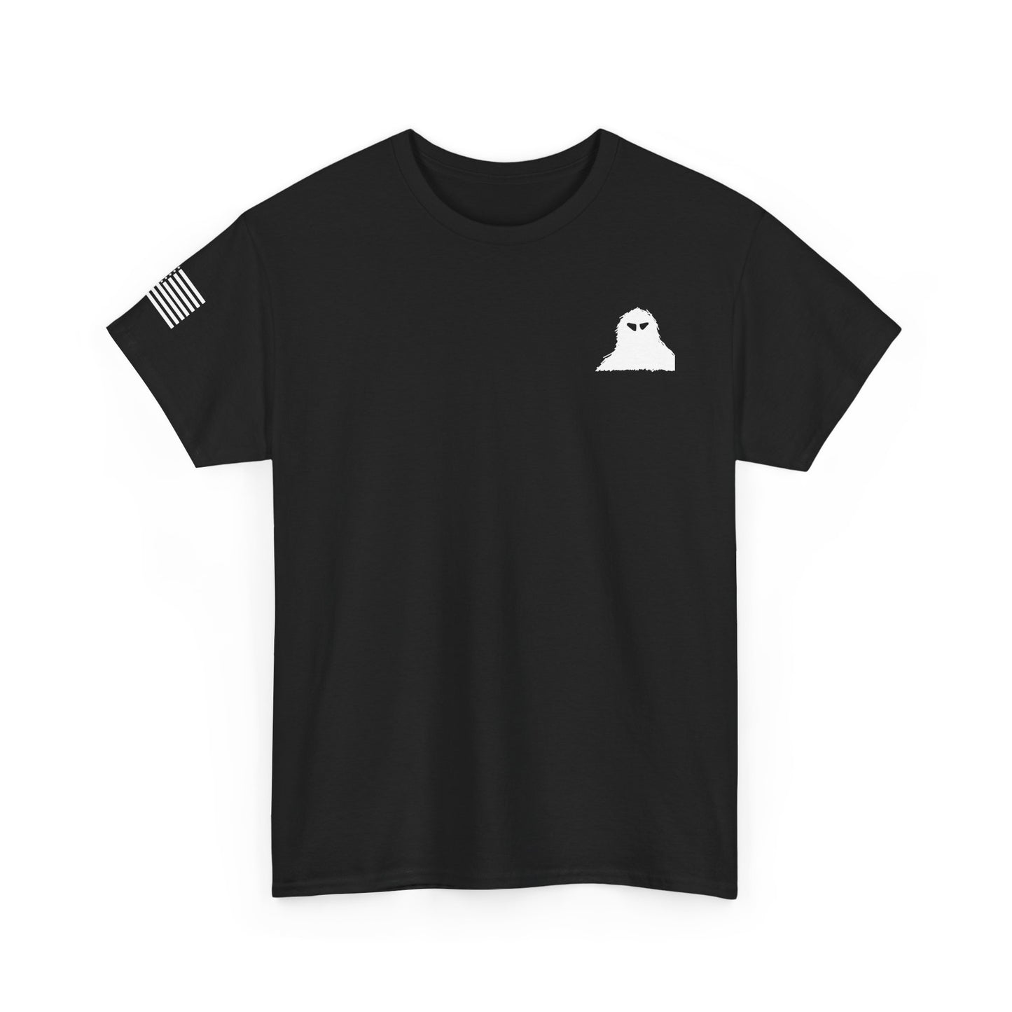 Naysayers Can Suck It Classic T-Shirt