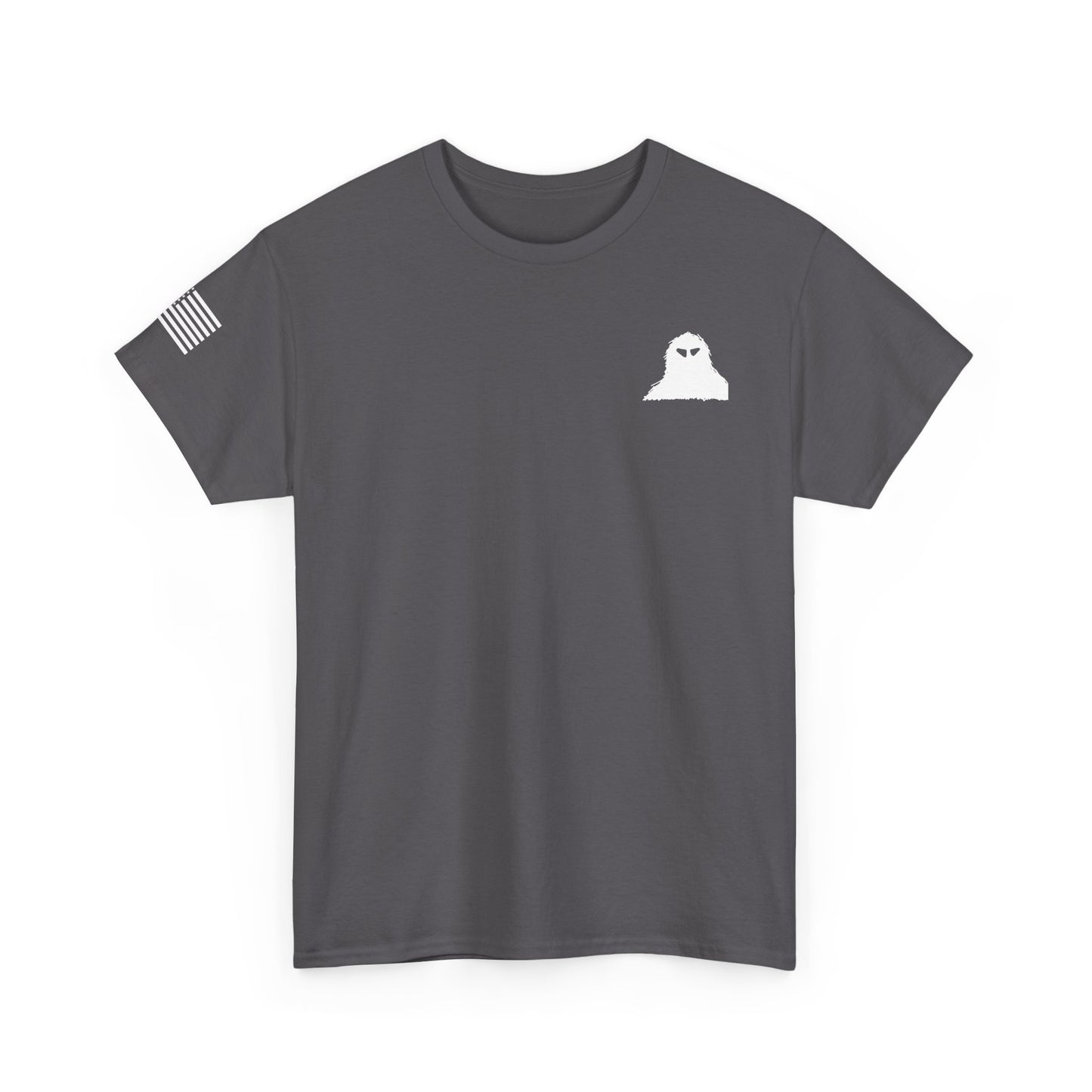 Naysayers Can Suck It Classic T-Shirt