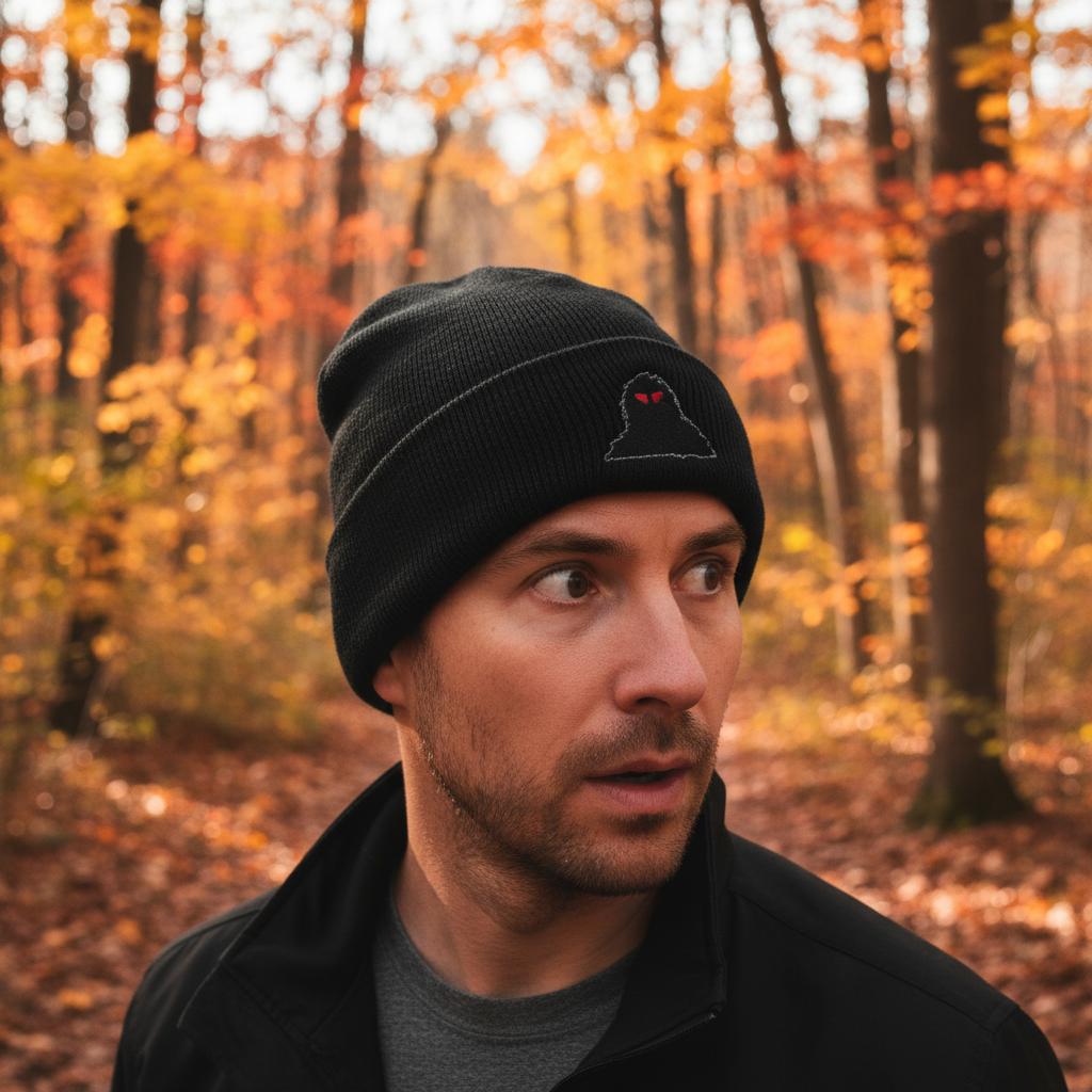 5daf14dc-d9d3-47eb-b4f2-8e1d5ed76827